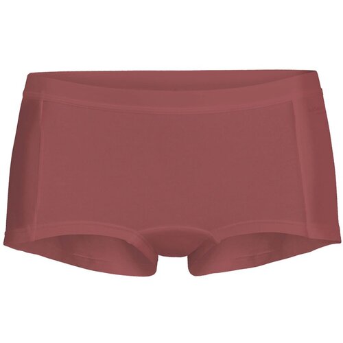 Bjorn Borg Core Minishorts 2x ženske mini bokserice Slike