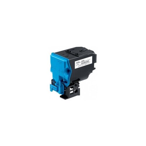 Konica Minolta - Toner A0X5453 (TNP-27) (plava), original Cijene