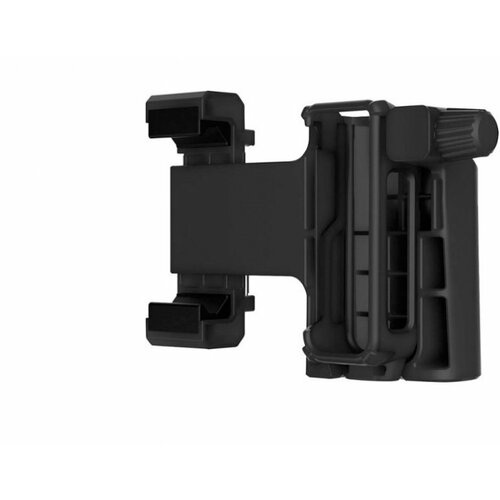 Polar Pro Osmo Pocket Grip System Slike