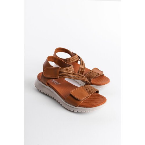 Capone Outfitters Comfort Women Sandals Cene