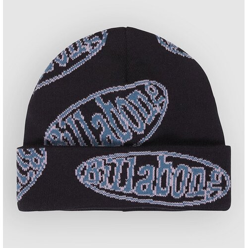 Billabong Nuclear Beanie black Cijene