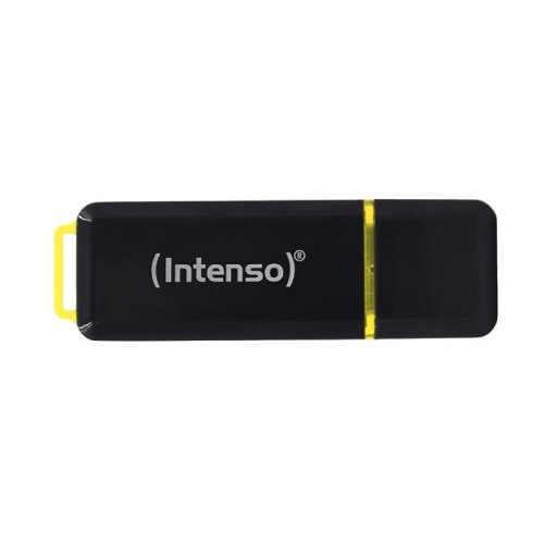Intenso 64GB High Speed Line 250/50 MB/s USB 3.1 spominski ključek Cene