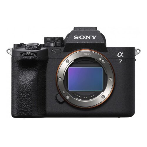 Sony Alpha a7 IV Camera Body Cijene