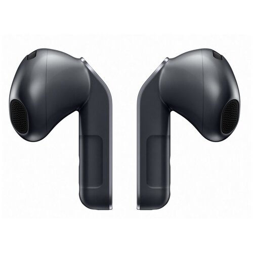  SM-R640NZWAEUC SAMSUNG GALAXY BUDS 4 BLACK Cijene