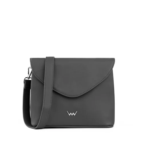 Vuch Handbag Garnie