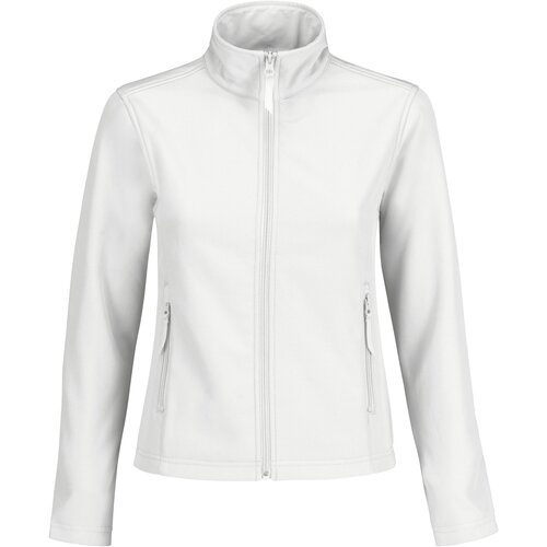 B&C Ženska jakna Softshell Cijene
