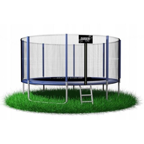 Chomik Trampolin - TRA9887 Cijene