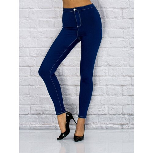 Yups Blue jeans cmu0344. S08 Slike