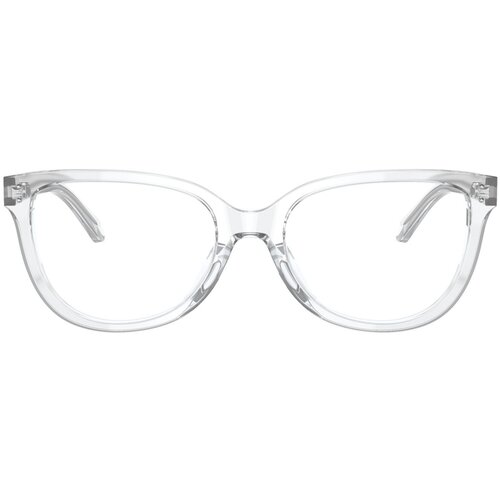 Tory Burch Naočare TY 2121U 1875 Cene