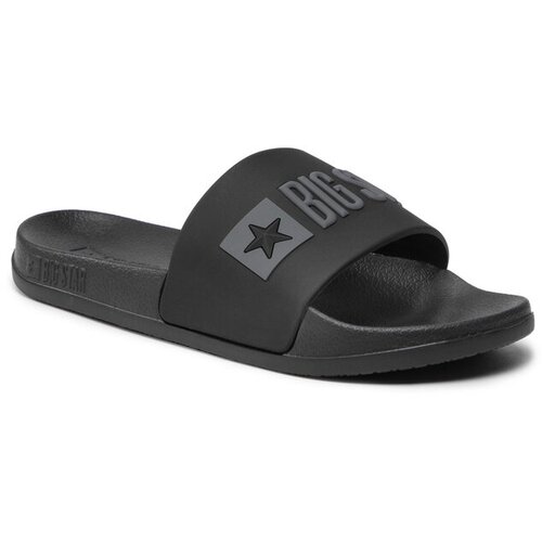 Big Star w slipper ff274a200-906 Slike