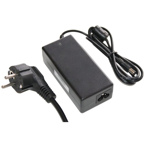 M-tec Polnilec za prenosnike Toshiba, 90W / 15V / 6A / 6,3mm x 3,0mm Slike