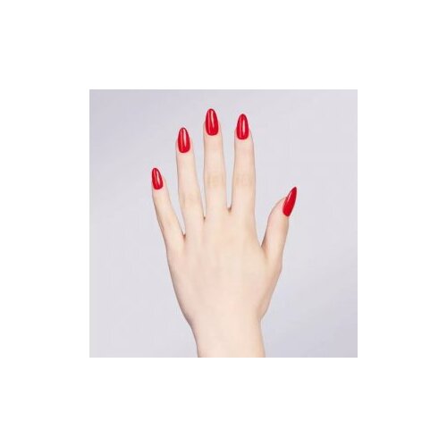  UV Gel Lak za nokte NeoNail 7,2 ml – Hot Crush Cene