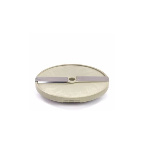  Za rezač povrća &ndash; VC450 4mm Cijene
