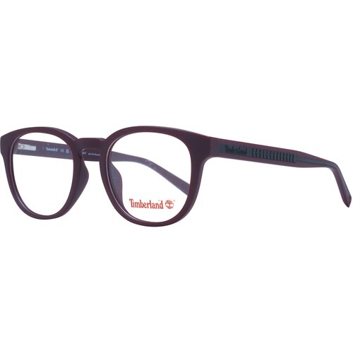 Timberland Naočare TLND 1843-H 067 Slike