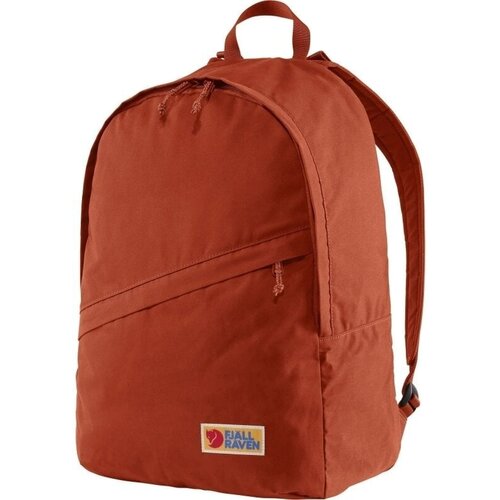 Fj&amp;auml;llr&amp;auml;ven Vardag 25 Cabin Red 25 L Slike