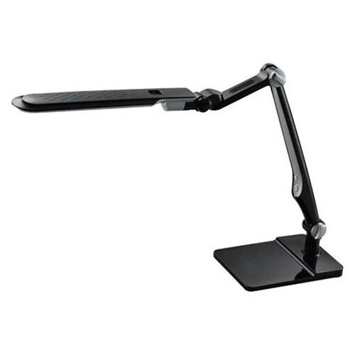 Lampa STOLNA CRNA LED 049-010-0010 Cene