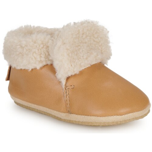Bonton DOUDOU FUR Bež Cijene
