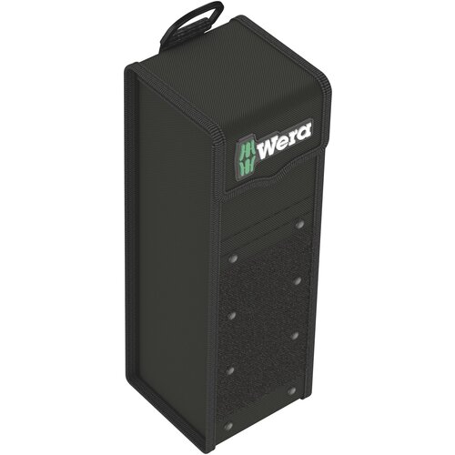 Wera 2go 7 High Tool Box - kutija za alat Cijene