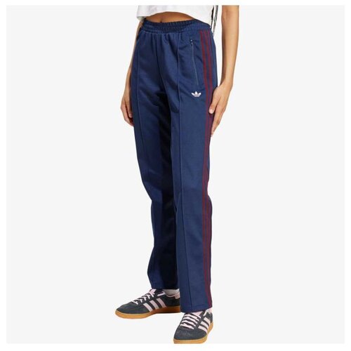 Adidas Grfx trackpants Cene