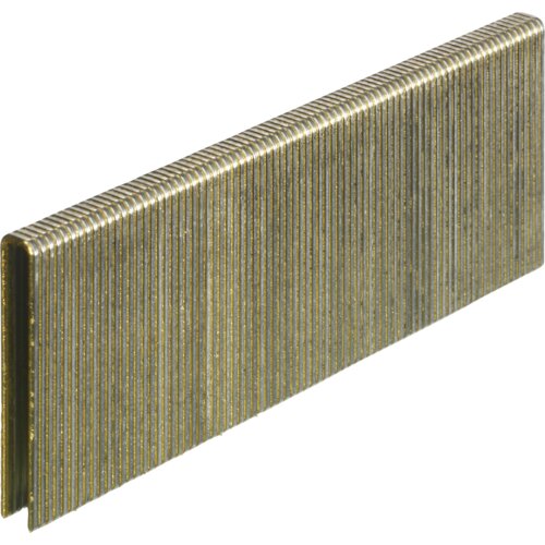 Senco L08BAB 18ga L klamerice, 6,4x12mm, 10.000 komada Slike