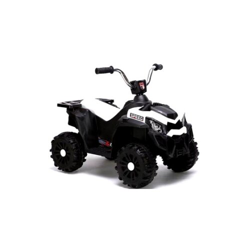 Baby Motor Quad Mini na akumulator Slike
