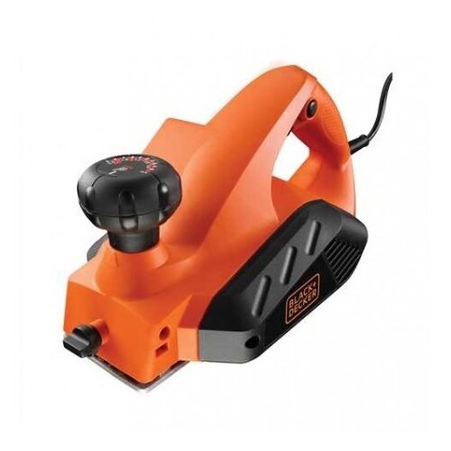 Black & Decker KW712KA renda Cene
