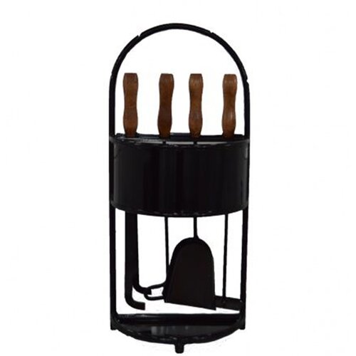 Pribor za loženje MM PLATINA Cijene