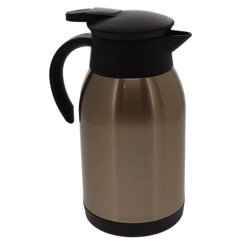 Master Termos boca 1L 304SS 24/251469 240606 Cijene