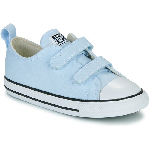 Converse CHUCK TAYLOR ALL STAR EASY-ON Plava Cijene
