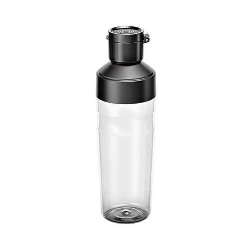 Bosch vakuumska boca MMZV0BT1 Slike
