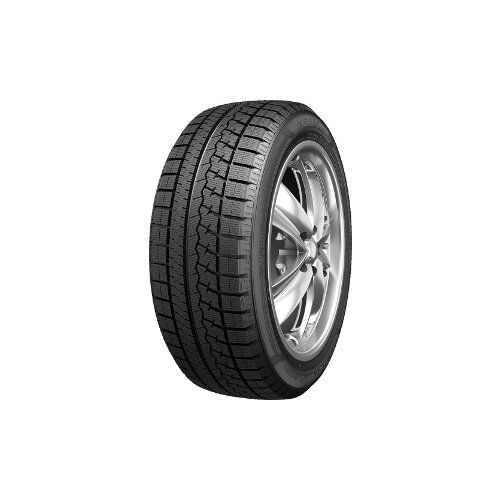 Sailun Ice Blazer Arctic ( 275/40 R19 105V XL ) zimska auto guma Slike