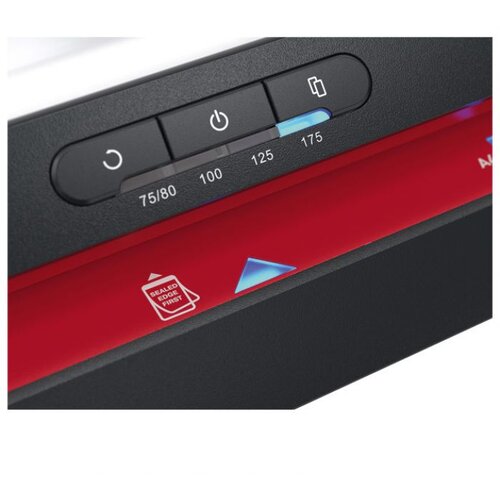 Plastifikator A3 OFFICE PRO GBC 4410072EU Slike