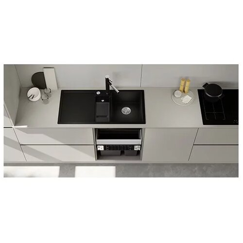 Blanco sudopera Collectis 6 S 525866 Slike