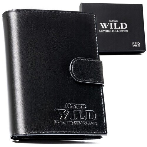 Always Wild rovicky274320 sarena Cene