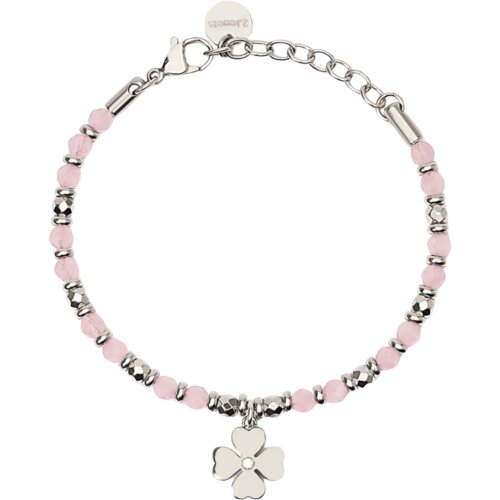 2jewels nakit  narukvica 232524 Cijene