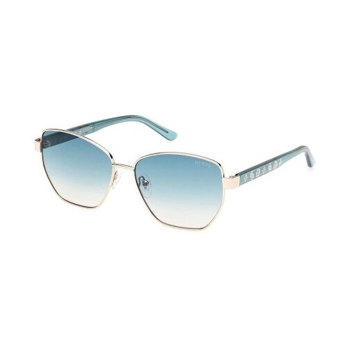 Guess GU00102 32P Polarized - ONE SIZE (56) Cijene