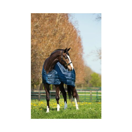 Horseware Ireland Horseware Liner 300g - 140 cm Slike