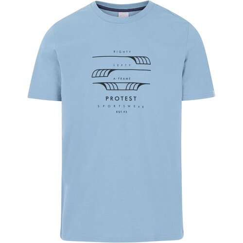  Men&amp;#039;s T-shirt PRTRIMBLE Slike