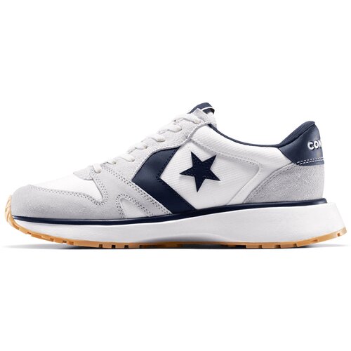 Converse unisex patike omni trainer Slike