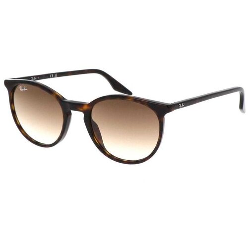 Ray-ban rb2204-902/51 51 Slike