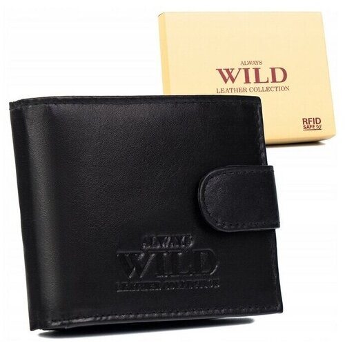 Always Wild Denarnice rovicky223130 pisana Slike