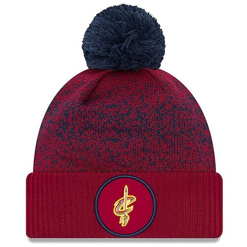 New Era On-Court zimska kapa Cleveland Cavaliers (11471610) Slike