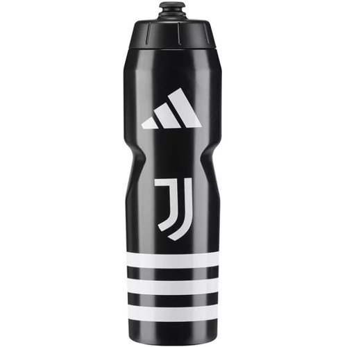 Adidas Juventus bidon 750 ml