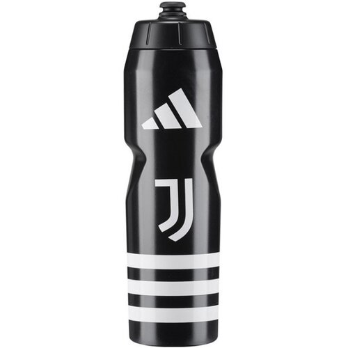 Adidas Juventus bidon 750 ml Slike
