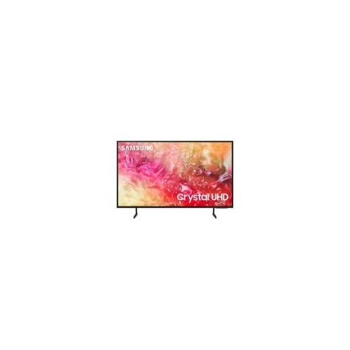 TV Samsung UE55DU7172, Cijene