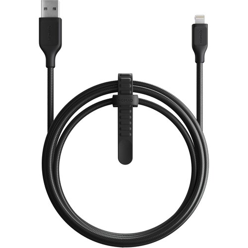 Nomad USB-A to Lightning Sport Cable 2m Cijene