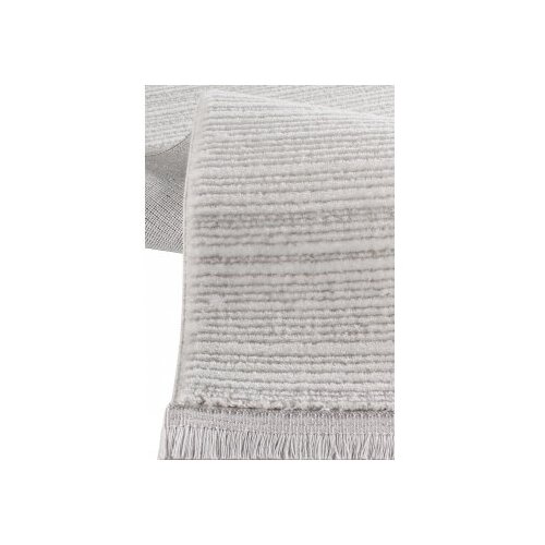 Conceptum Hypnose tepih (160x230) nora 7337 Slike