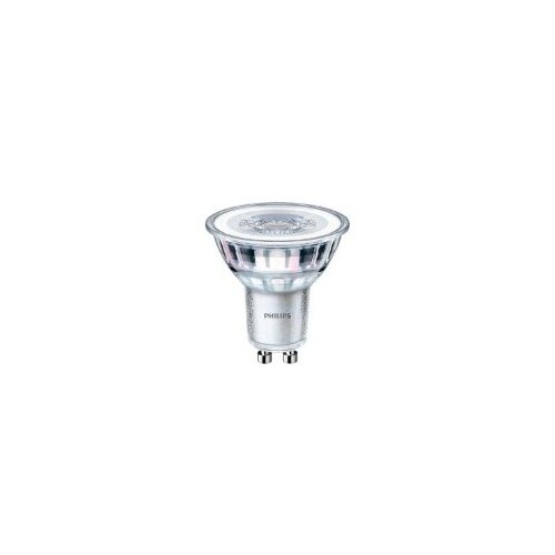  PS739 LEDClassic SIJALICA 4.6W (50W) GU10 WW 2700K 36D RF ND SRT4 Cene