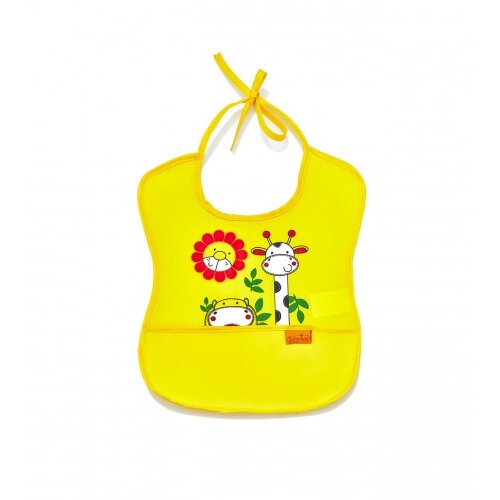 Babyjem Siper za bebe žuti 030 Cijene