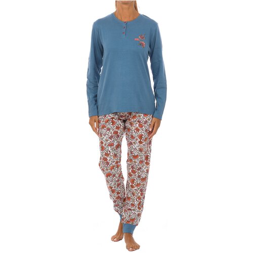 Kisses And Love KL45186 Multicolour Slike